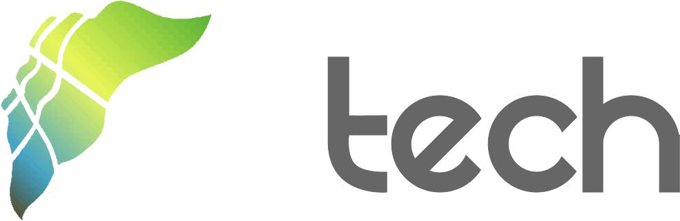 SATECH Logo