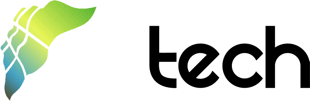 SATECH Logo
