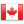 Canada Flag
